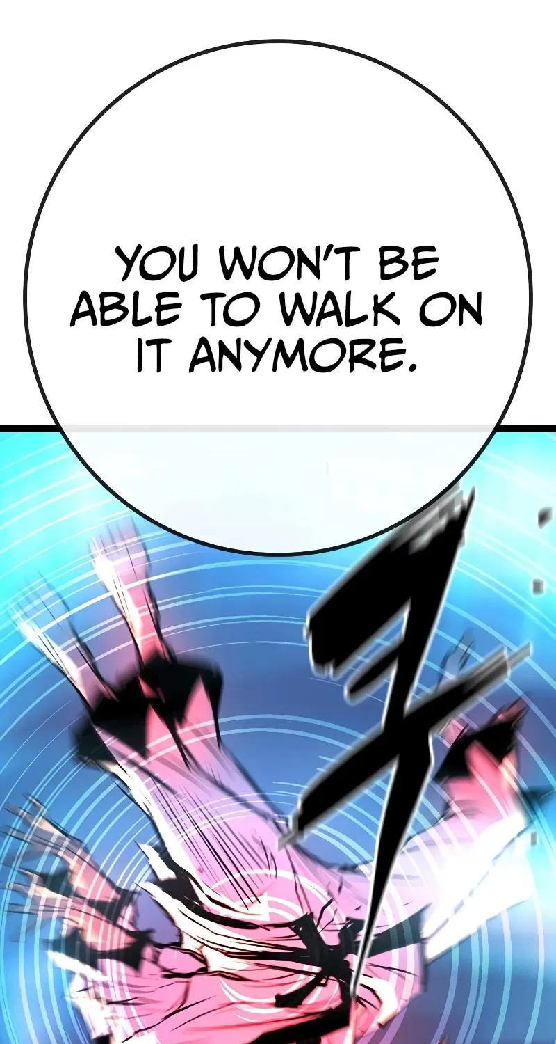 Hallym Gymnasium Chapter 126 page 238 - 
