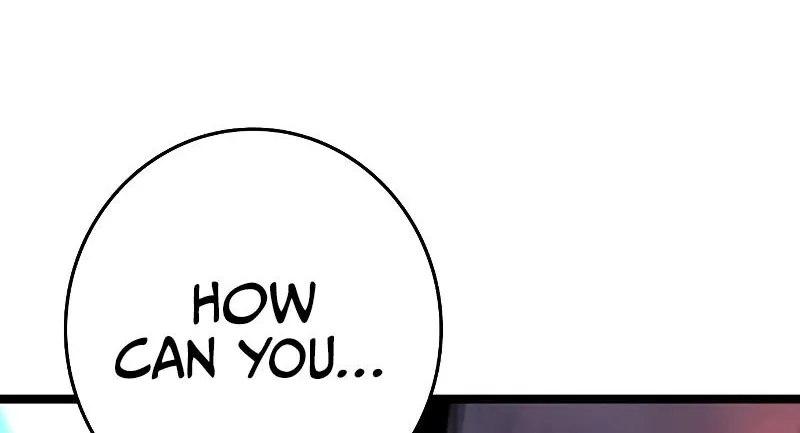 Hallym Gymnasium Chapter 126 page 241 - 