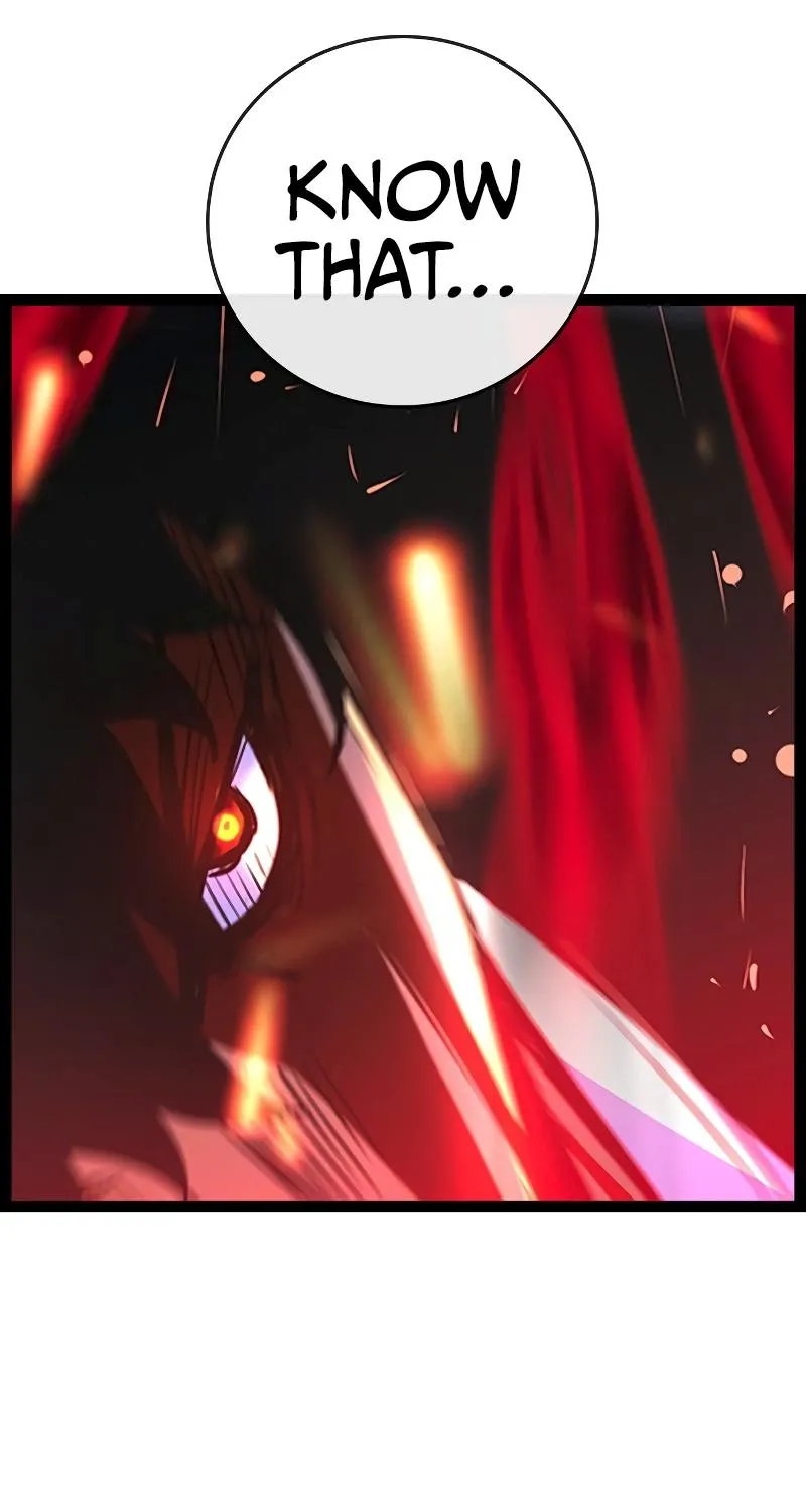 Hallym Gymnasium Chapter 126 page 244 - 