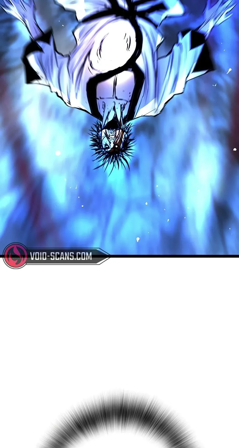 Hallym Gymnasium Chapter 126 page 252 - 
