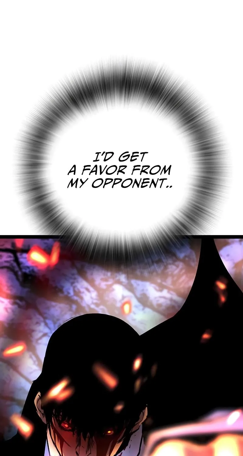 Hallym Gymnasium Chapter 126 page 256 - 