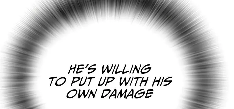 Hallym Gymnasium Chapter 126 page 259 - 