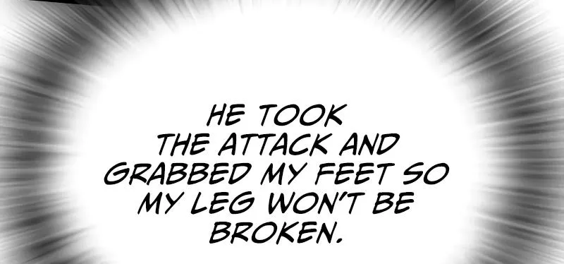 Hallym Gymnasium Chapter 126 page 261 - 