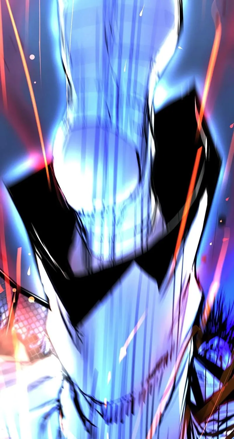 Hallym Gymnasium Chapter 126 page 264 - 