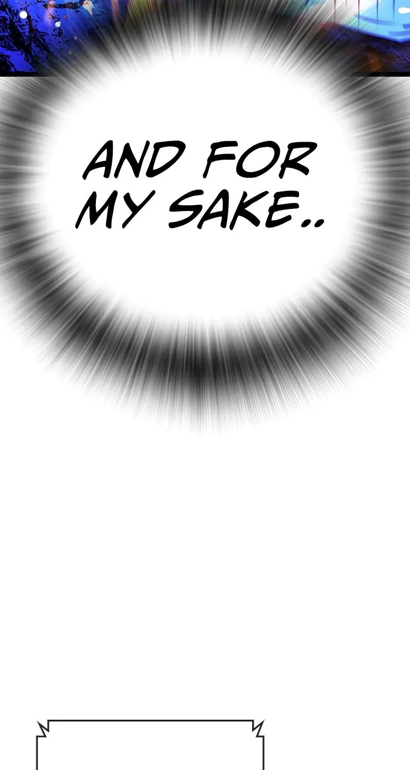 Hallym Gymnasium Chapter 126 page 266 - 