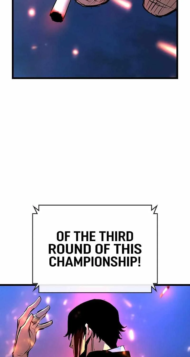 Hallym Gymnasium Chapter 126 page 270 - 