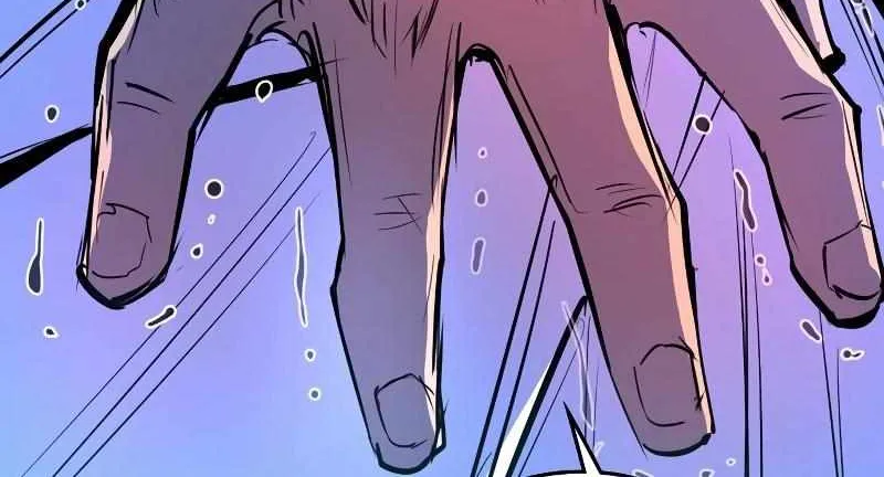 Hallym Gymnasium Chapter 126 page 28 - 