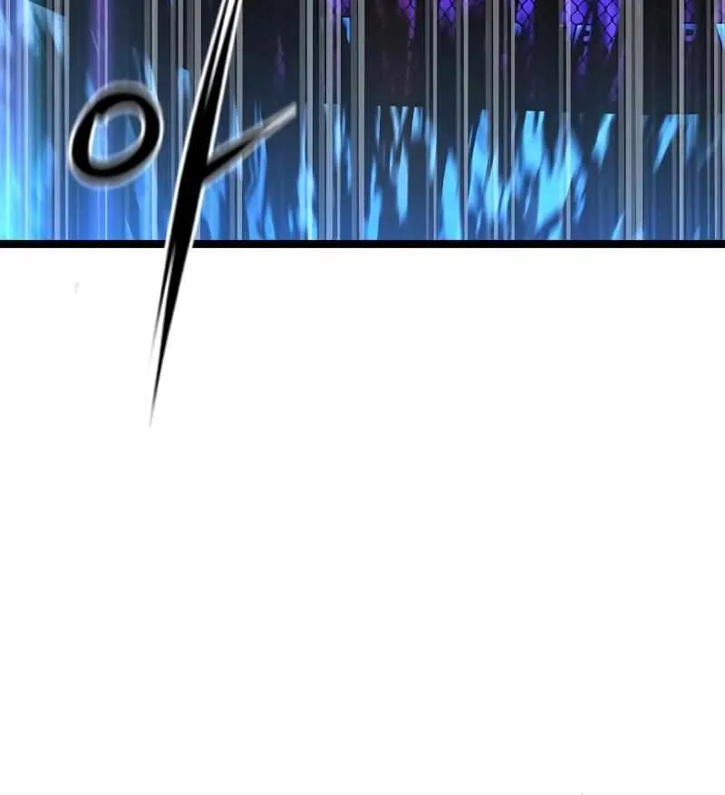 Hallym Gymnasium Chapter 126 page 274 - 