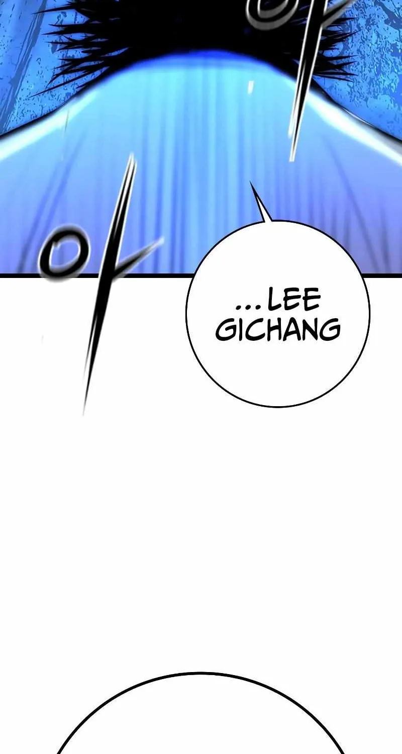 Hallym Gymnasium Chapter 126 page 276 - 