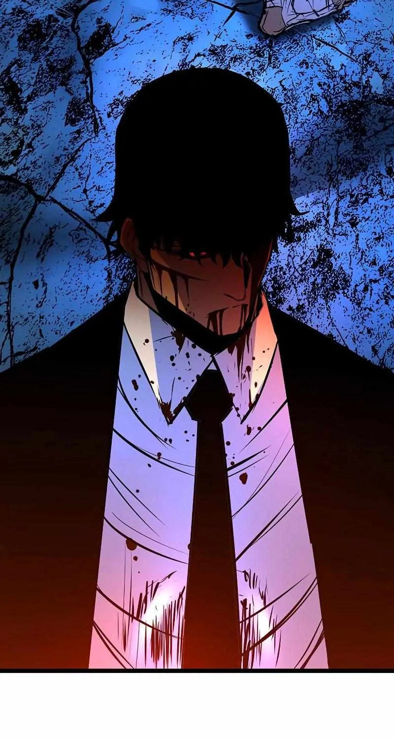 Hallym Gymnasium Chapter 126 page 278 - 
