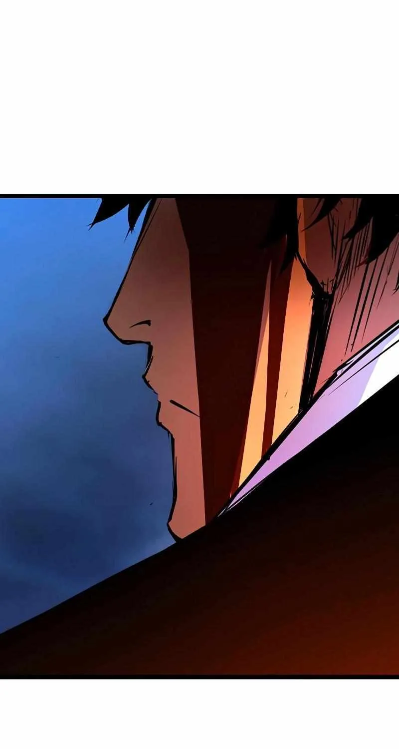 Hallym Gymnasium Chapter 126 page 279 - 