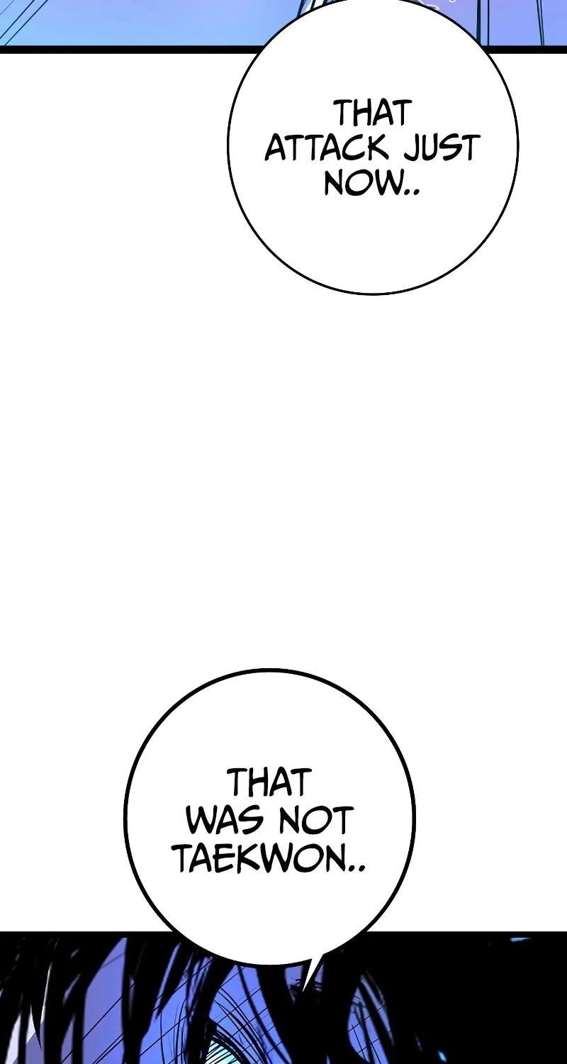 Hallym Gymnasium Chapter 126 page 29 - 