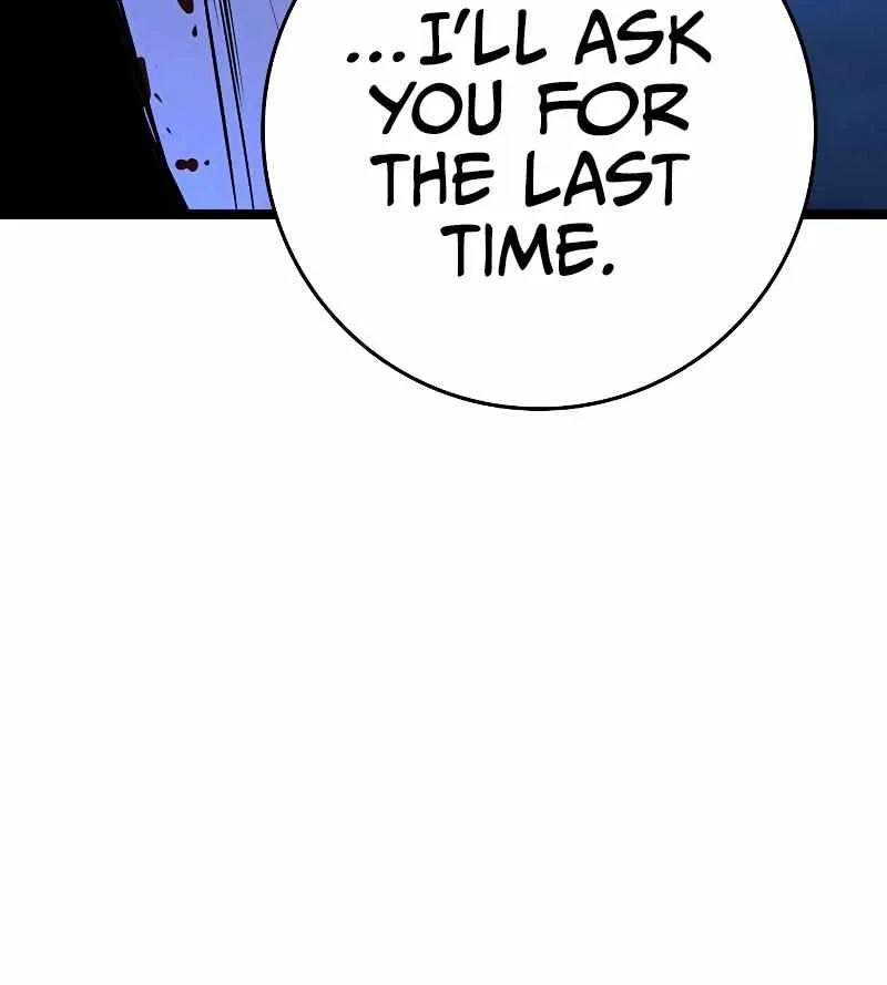 Hallym Gymnasium Chapter 126 page 281 - 