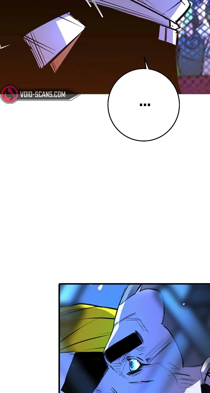 Hallym Gymnasium Chapter 126 page 284 - 