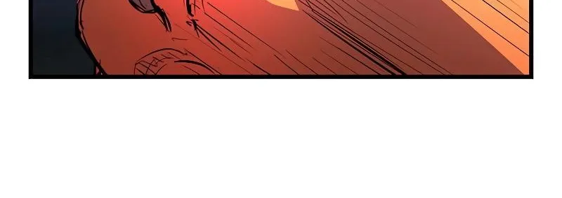 Hallym Gymnasium Chapter 126 page 289 - 