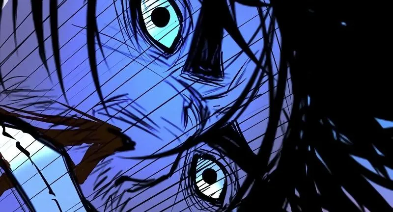 Hallym Gymnasium Chapter 126 page 30 - 