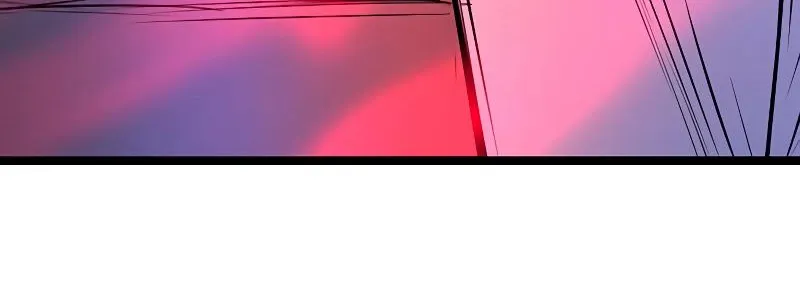 Hallym Gymnasium Chapter 126 page 291 - 
