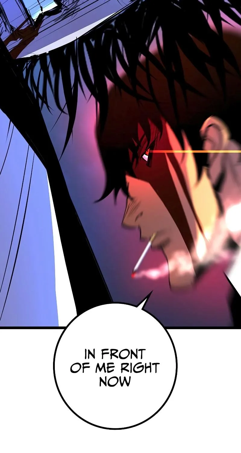 Hallym Gymnasium Chapter 126 page 31 - 
