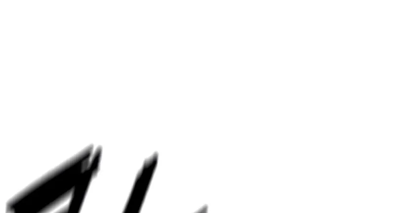Hallym Gymnasium Chapter 126 page 32 - 