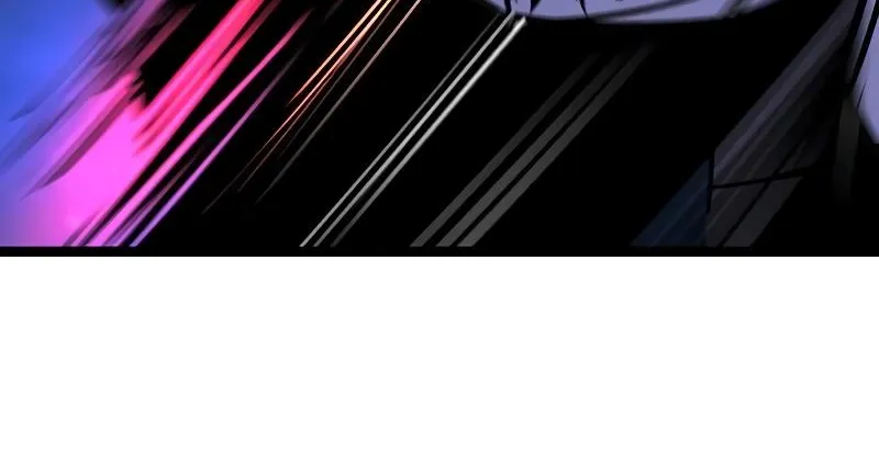 Hallym Gymnasium Chapter 126 page 34 - 