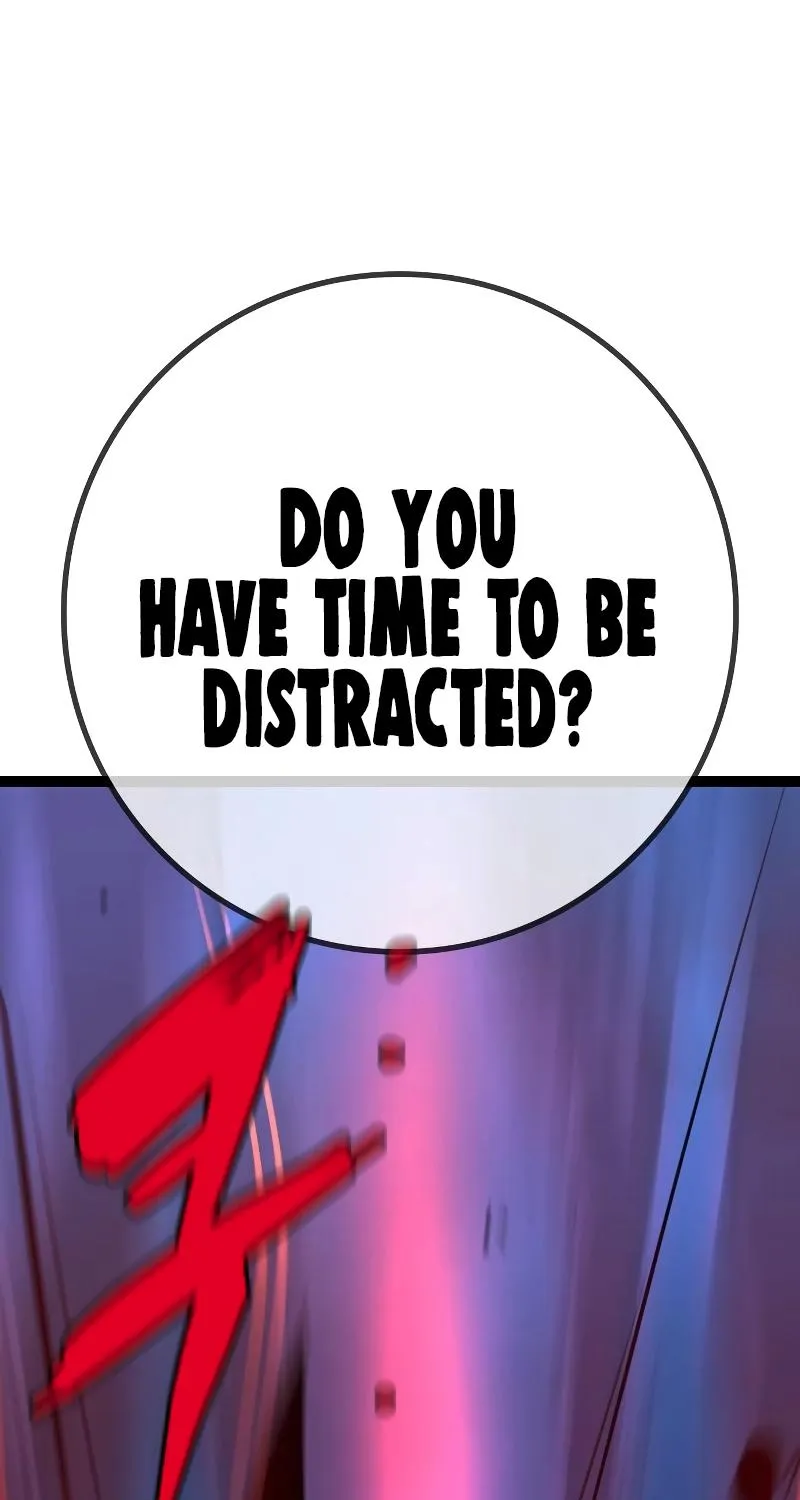 Hallym Gymnasium Chapter 126 page 35 - 