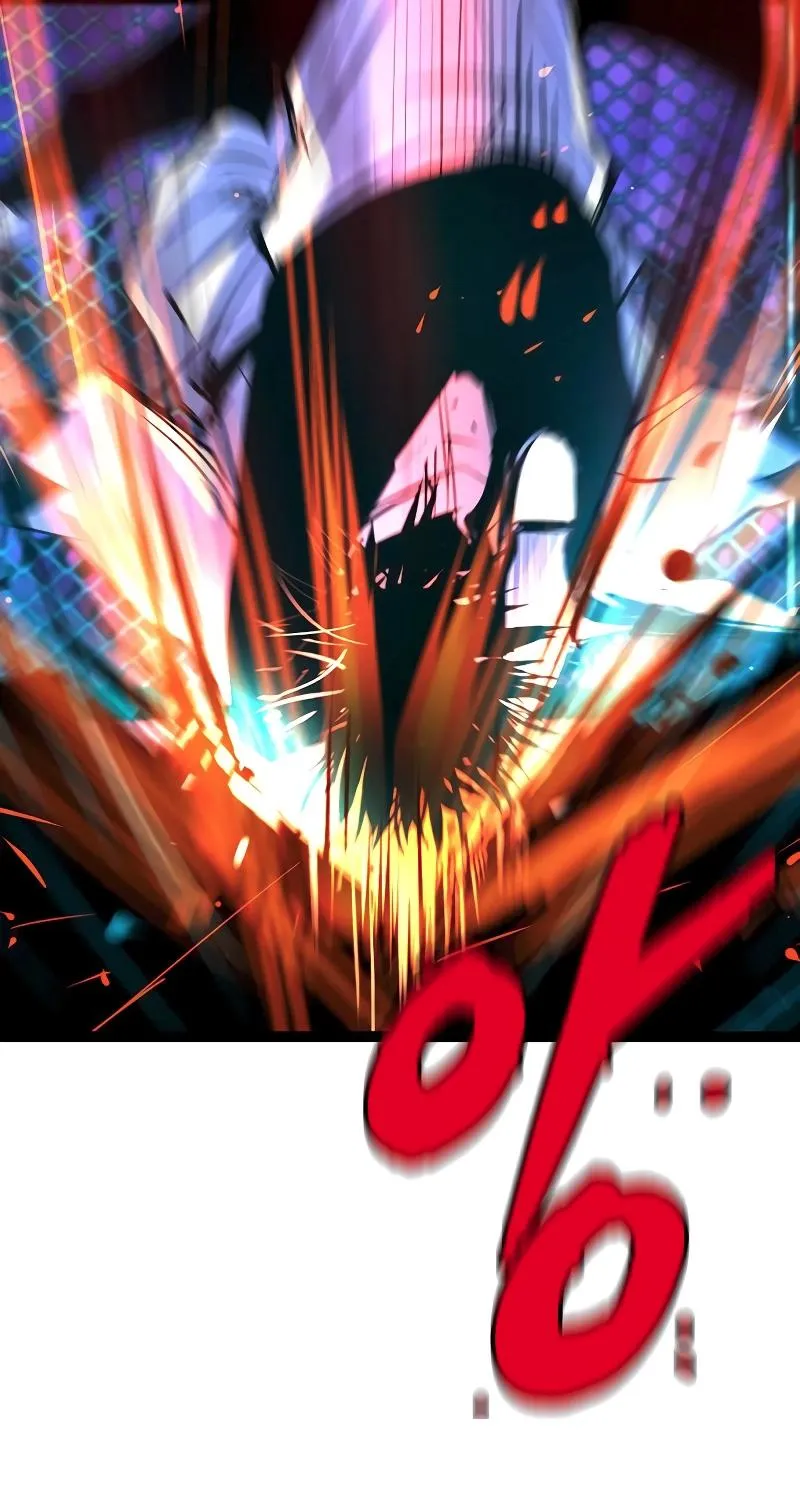 Hallym Gymnasium Chapter 126 page 37 - 