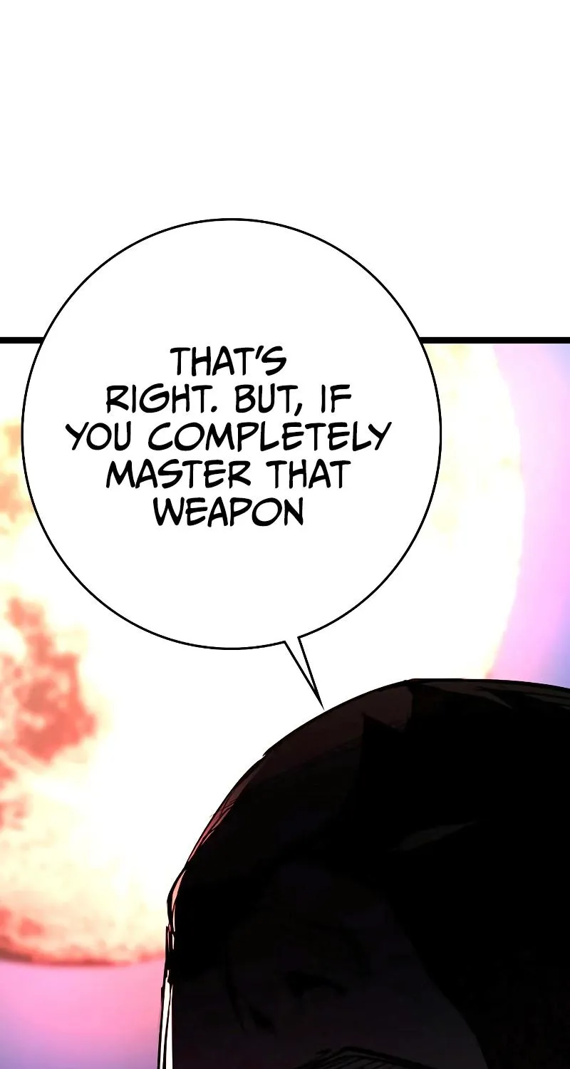 Hallym Gymnasium Chapter 126 page 47 - 