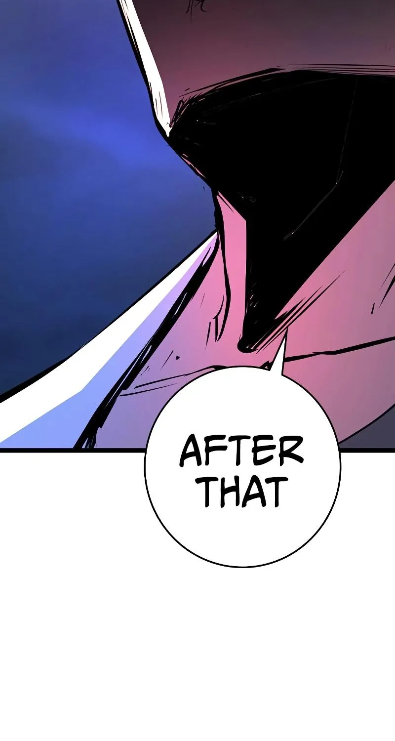 Hallym Gymnasium Chapter 126 page 49 - 