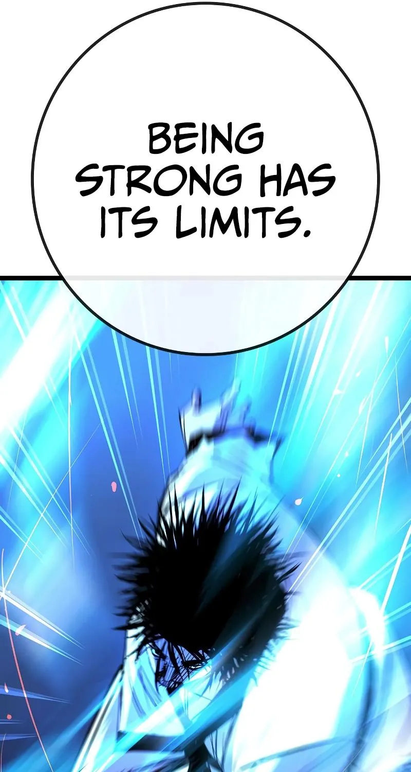Hallym Gymnasium Chapter 126 page 51 - 