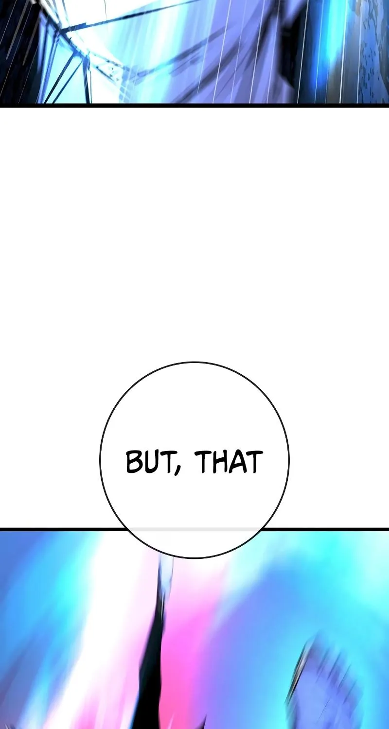 Hallym Gymnasium Chapter 126 page 57 - 
