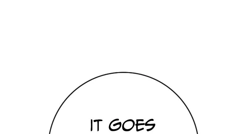 Hallym Gymnasium Chapter 126 page 60 - 