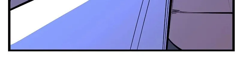 Hallym Gymnasium Chapter 126 page 76 - 