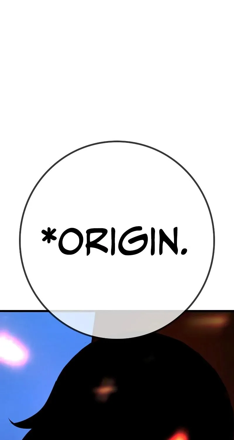 Hallym Gymnasium Chapter 126 page 77 - 
