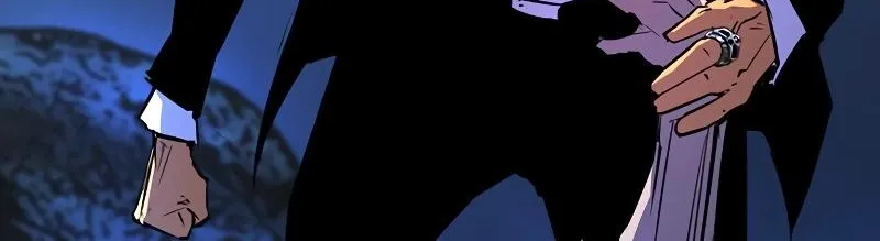 Hallym Gymnasium Chapter 126 page 84 - 