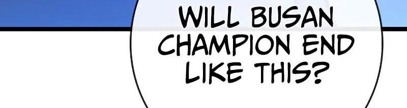 Hallym Gymnasium Chapter 126 page 88 - 