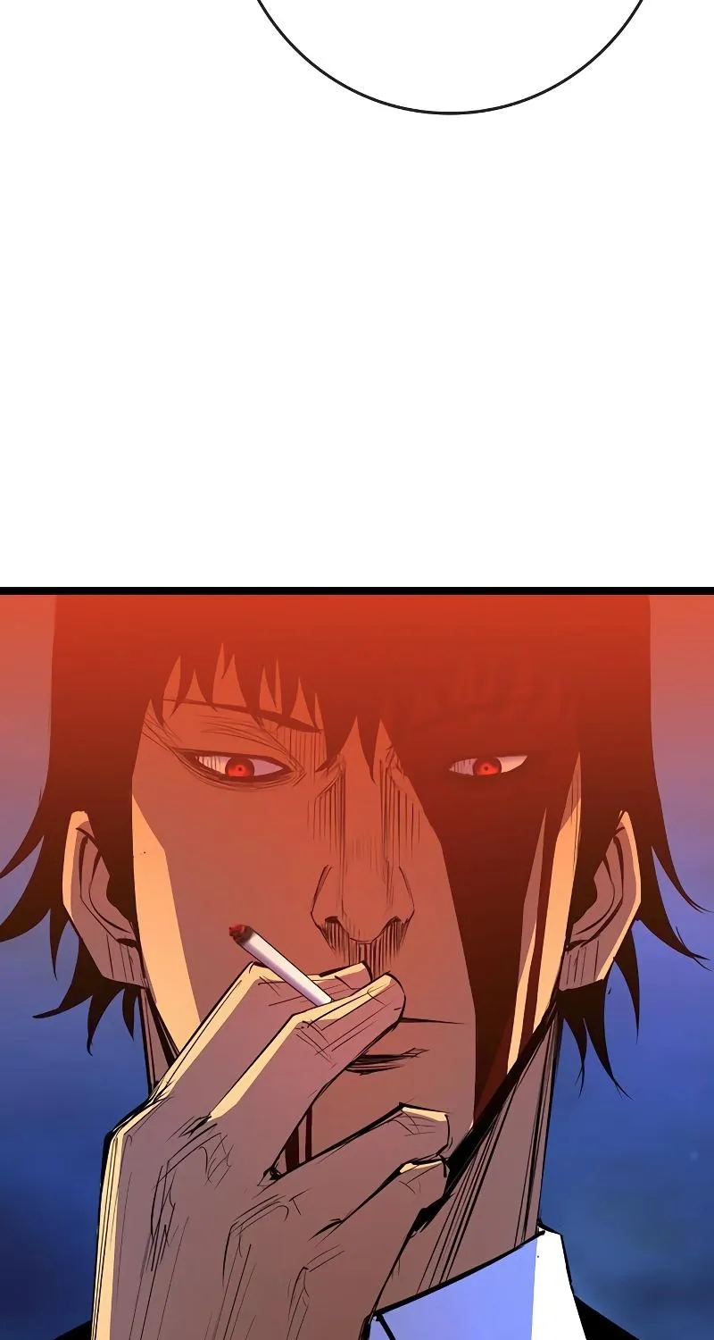 Hallym Gymnasium Chapter 126 page 89 - 