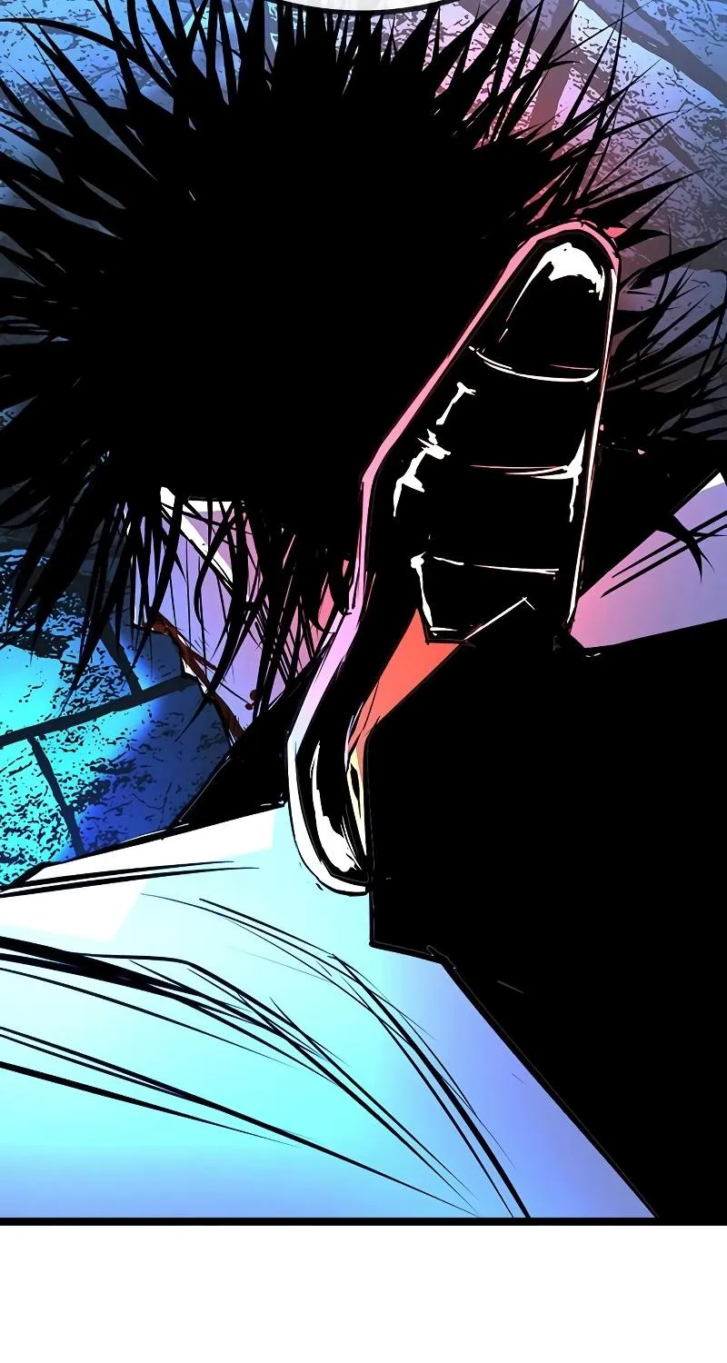 Hallym Gymnasium Chapter 126 page 93 - 
