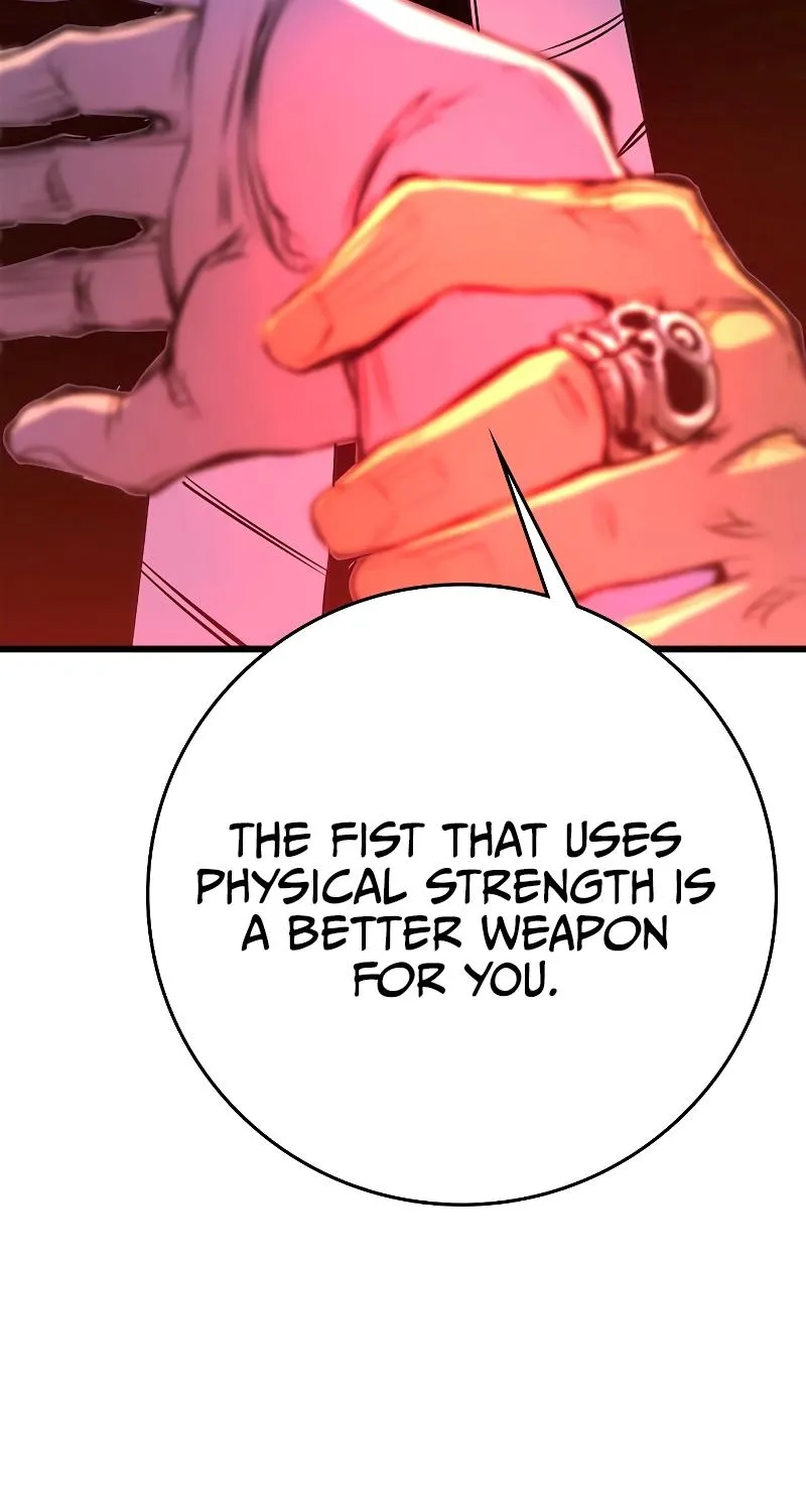 Hallym Gymnasium Chapter 126 page 97 - 