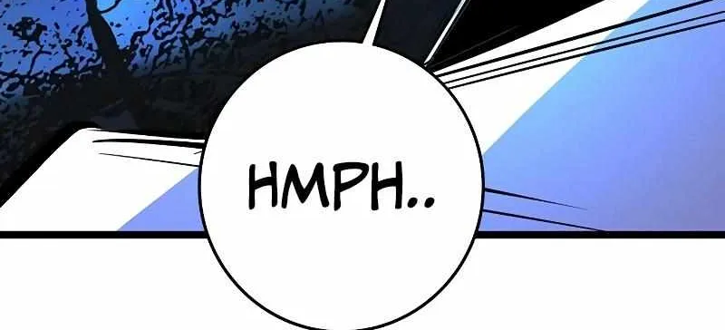 Hallym Gymnasium Chapter 126 page 100 - 