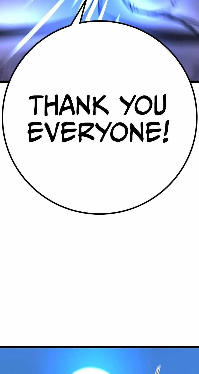 Hallym Gymnasium Chapter 127 page 101 - 