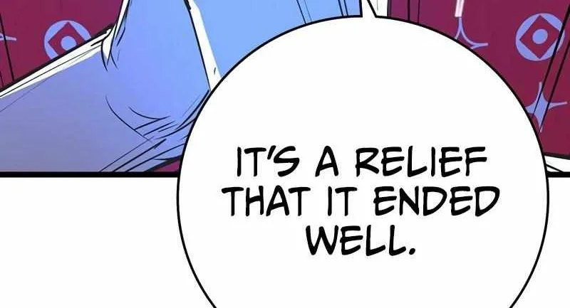 Hallym Gymnasium Chapter 127 page 107 - 