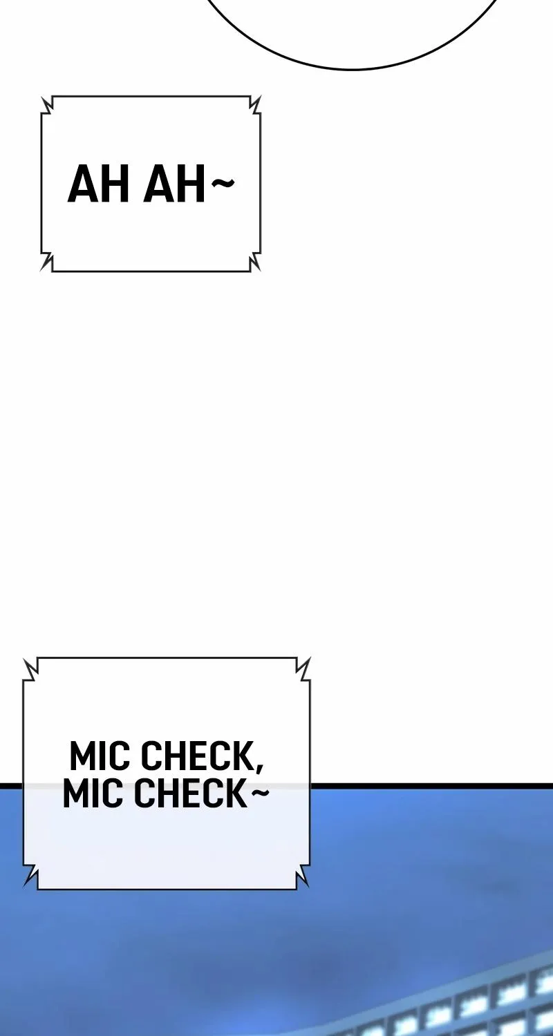 Hallym Gymnasium Chapter 127 page 108 - 