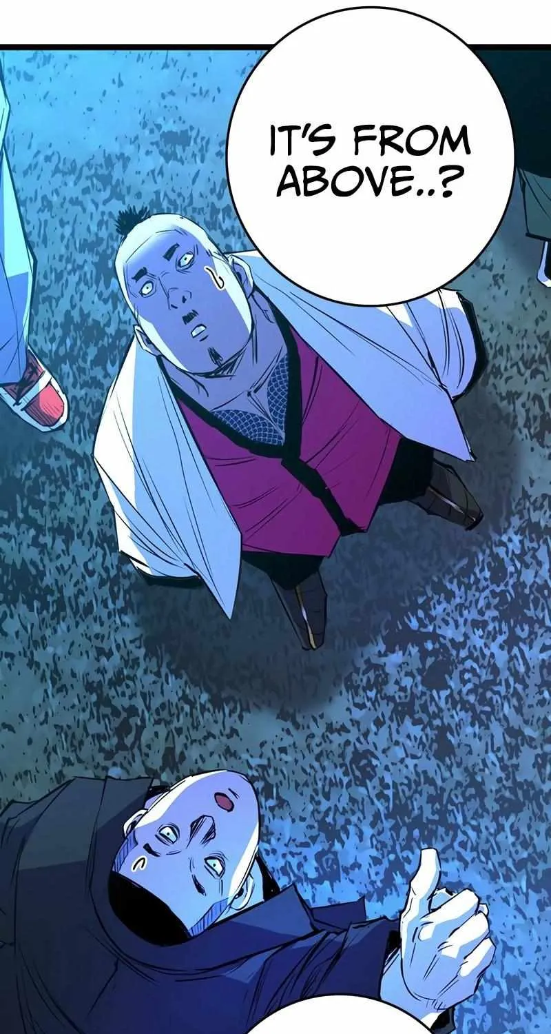 Hallym Gymnasium Chapter 127 page 112 - 