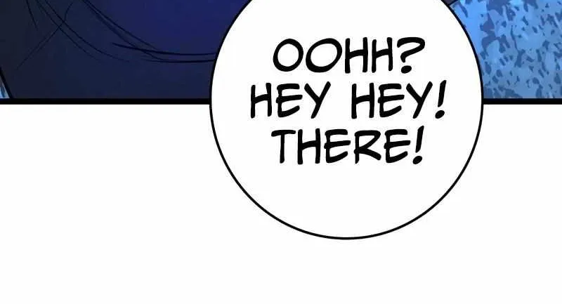 Hallym Gymnasium Chapter 127 page 113 - 