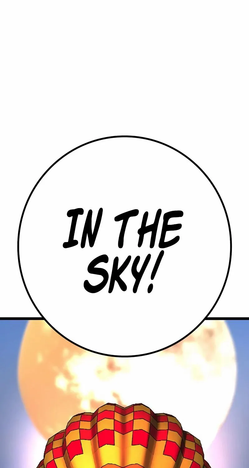 Hallym Gymnasium Chapter 127 page 114 - 