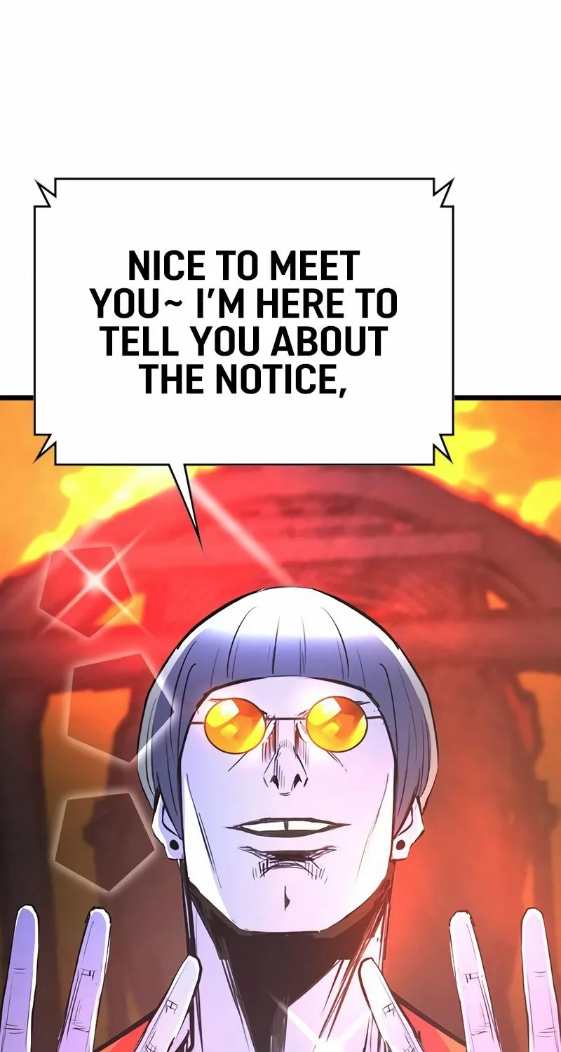 Hallym Gymnasium Chapter 127 page 118 - 