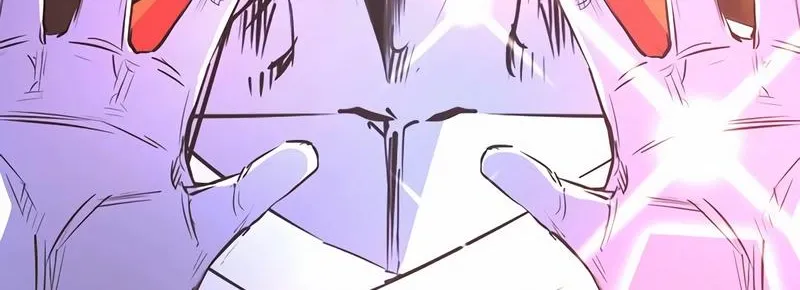 Hallym Gymnasium Chapter 127 page 119 - 