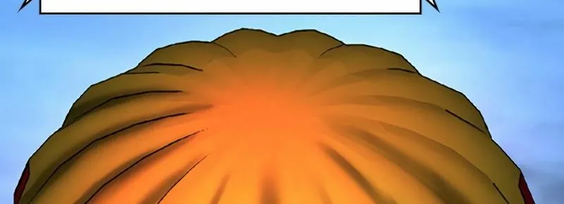 Hallym Gymnasium Chapter 127 page 121 - 