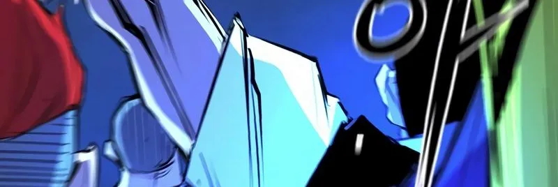 Hallym Gymnasium Chapter 127 page 131 - 