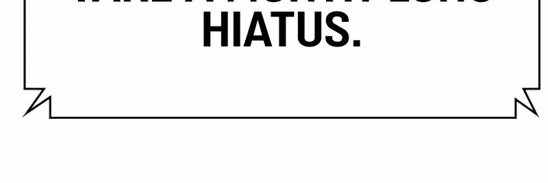 Hallym Gymnasium Chapter 127 page 135 - 